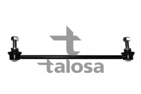 TALOSA 5007455 Тяга/стійка, стабілізатор
