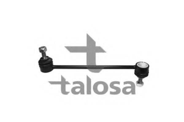 TALOSA 5007723 Тяга/стійка, стабілізатор