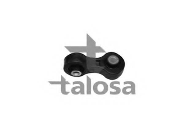TALOSA 5007755 Тяга/стійка, стабілізатор