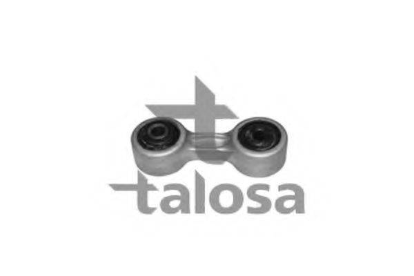 TALOSA 5007767 Тяга/стійка, стабілізатор