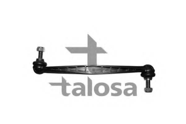 TALOSA 5007770 Тяга/стійка, стабілізатор