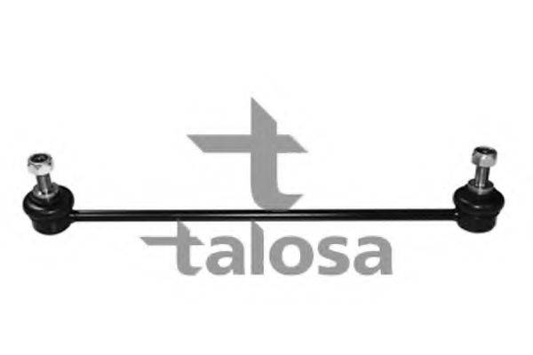 TALOSA 5007824 Тяга/стійка, стабілізатор