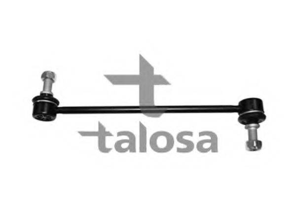 TALOSA 5007844 Тяга/стійка, стабілізатор