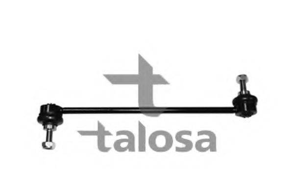 TALOSA 5007982 Тяга/стійка, стабілізатор