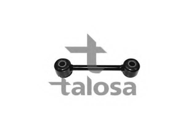TALOSA 5008270 Тяга/стійка, стабілізатор