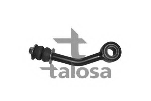 TALOSA 5009153 Тяга/стійка, стабілізатор