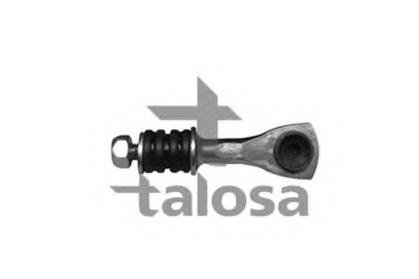TALOSA 5009164 Тяга/стійка, стабілізатор
