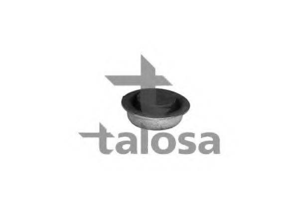 TALOSA 5700403 Підвіска, важіль незалежної підвіски колеса