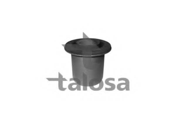 TALOSA 5700451 Підвіска, важіль незалежної підвіски колеса