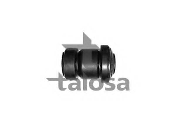 TALOSA 5701122 Підвіска, важіль незалежної підвіски колеса