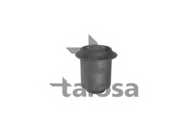 TALOSA 5701238 Підвіска, важіль незалежної підвіски колеса