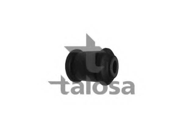 TALOSA 5701271 Підвіска, важіль незалежної підвіски колеса