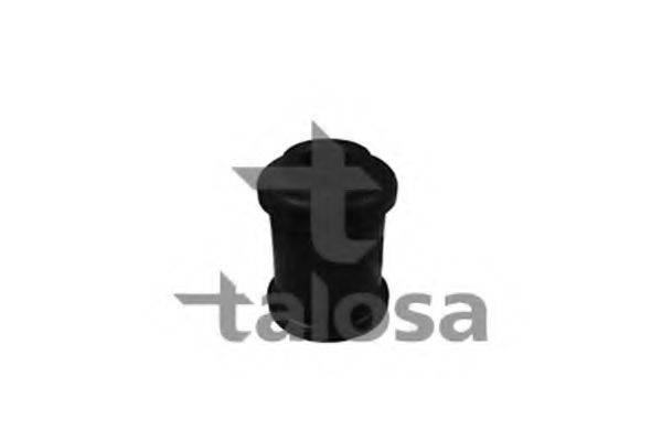 TALOSA 5701325 Підвіска, важіль незалежної підвіски колеса