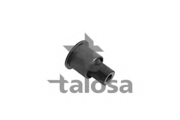 TALOSA 5701352 Підвіска, важіль незалежної підвіски колеса