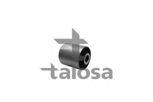 TALOSA 5702067 Підвіска, важіль незалежної підвіски колеса