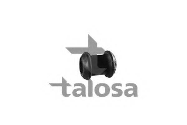 TALOSA 5702102 Підвіска, важіль незалежної підвіски колеса