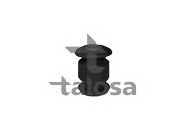 TALOSA 5703403 Підвіска, важіль незалежної підвіски колеса