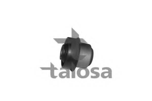 TALOSA 5704311 Підвіска, важіль незалежної підвіски колеса