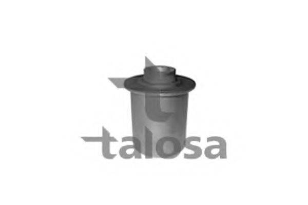 TALOSA 5705084 Підвіска, важіль незалежної підвіски колеса