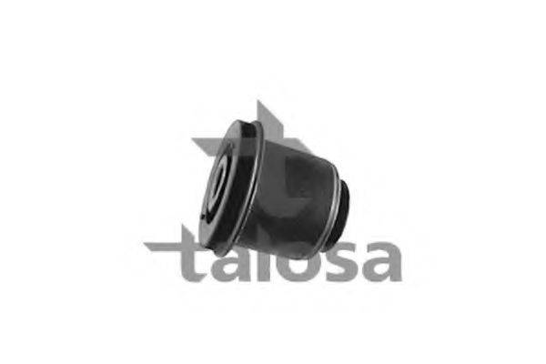 TALOSA 5706067 Підвіска, важіль незалежної підвіски колеса