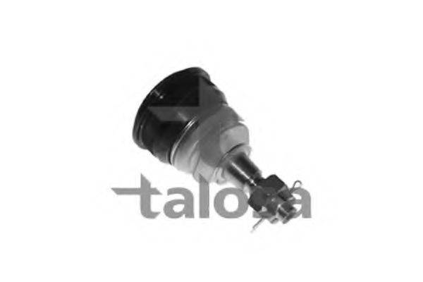 TALOSA 47003505 несучий / напрямний шарнір