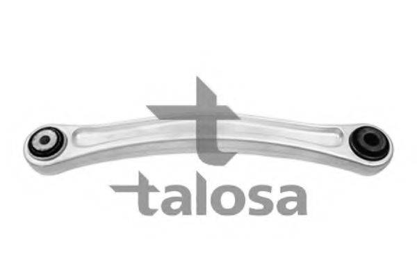 TALOSA 4602880 Важіль незалежної підвіски колеса, підвіска колеса