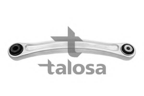 TALOSA 4602881 Важіль незалежної підвіски колеса, підвіска колеса