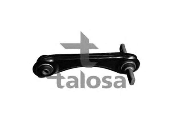 TALOSA 4008712 Важіль незалежної підвіски колеса, підвіска колеса