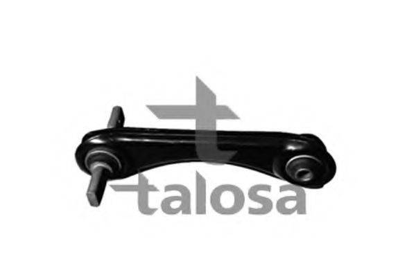 TALOSA 4008713 Важіль незалежної підвіски колеса, підвіска колеса