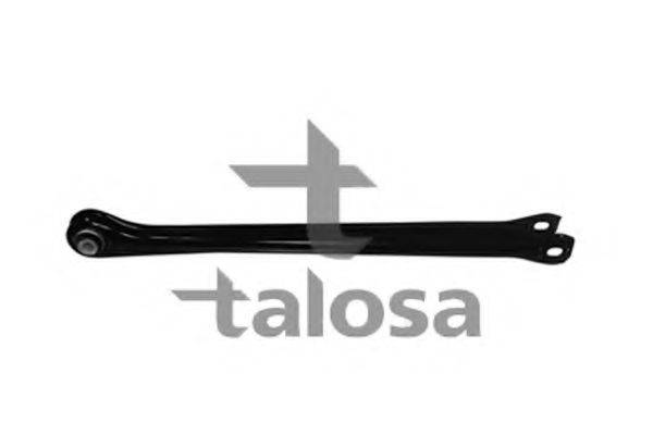 TALOSA 4601669 Важіль незалежної підвіски колеса, підвіска колеса