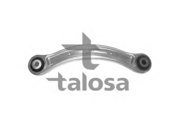 TALOSA 4603731 Важіль незалежної підвіски колеса, підвіска колеса