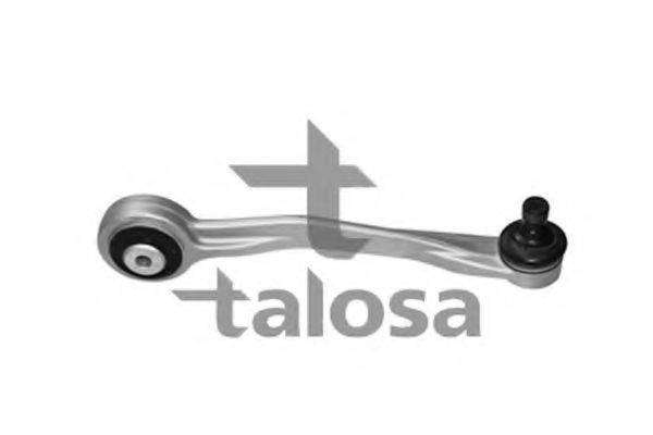 TALOSA 4603748 Важіль незалежної підвіски колеса, підвіска колеса