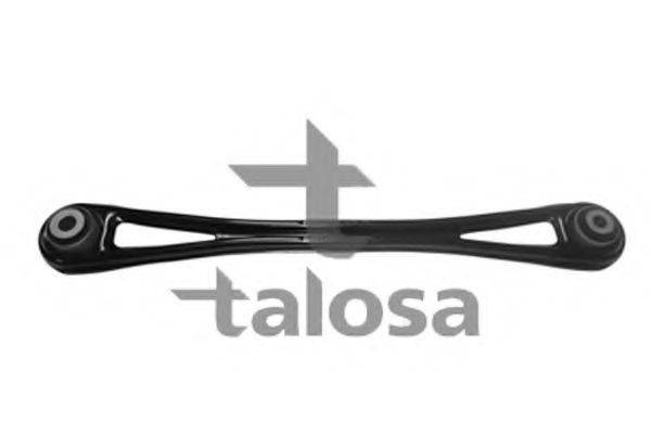TALOSA 4603752 Важіль незалежної підвіски колеса, підвіска колеса