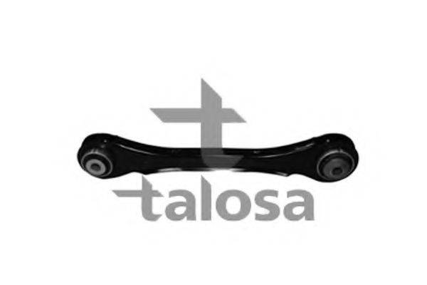 TALOSA 4604238 Важіль незалежної підвіски колеса, підвіска колеса