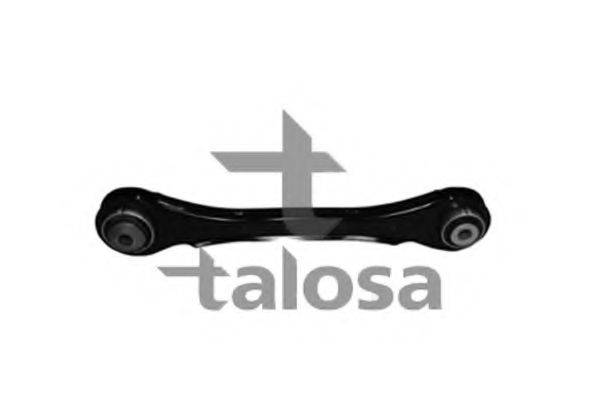 TALOSA 4604239 Важіль незалежної підвіски колеса, підвіска колеса