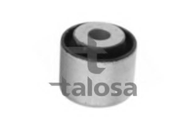 TALOSA 5705757 Підвіска, важіль незалежної підвіски колеса