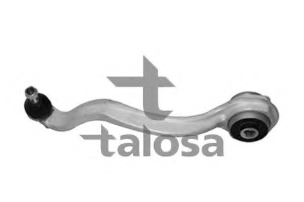 TALOSA 4608282 Важіль незалежної підвіски колеса, підвіска колеса