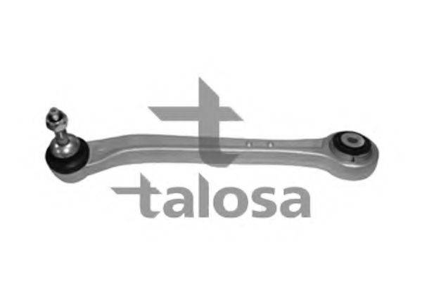 TALOSA 4608665 Важіль незалежної підвіски колеса, підвіска колеса