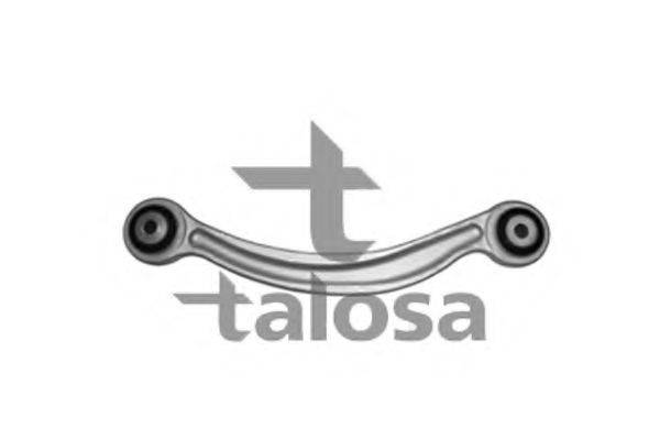 TALOSA 4608738 Важіль незалежної підвіски колеса, підвіска колеса