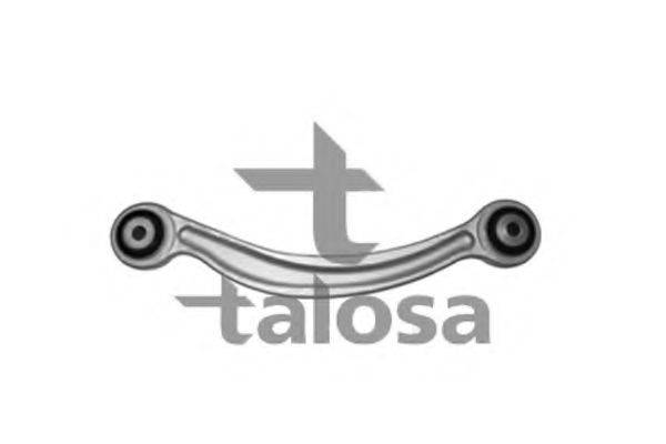 TALOSA 4608739 Важіль незалежної підвіски колеса, підвіска колеса