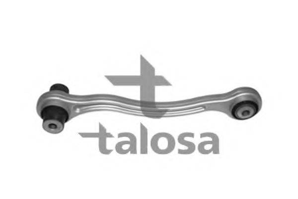 TALOSA 4608743 Важіль незалежної підвіски колеса, підвіска колеса