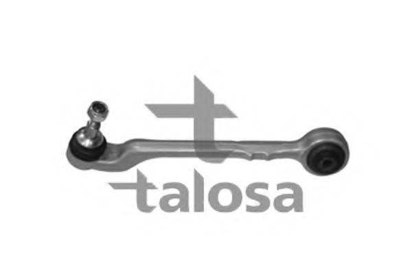 TALOSA 4608877 Важіль незалежної підвіски колеса, підвіска колеса