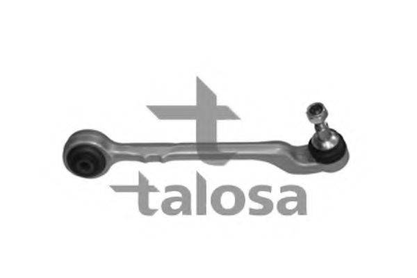 TALOSA 4608878 Важіль незалежної підвіски колеса, підвіска колеса