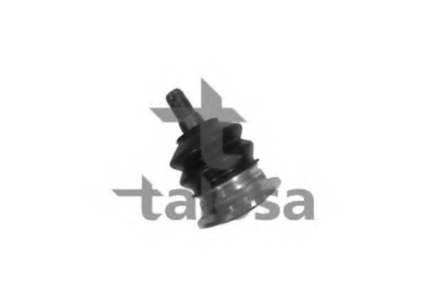 TALOSA 4701668 несучий / напрямний шарнір
