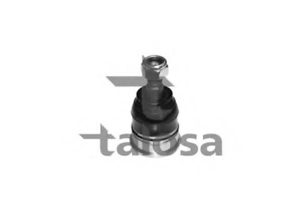 TALOSA 4706539 несучий / напрямний шарнір