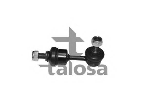TALOSA 5002442 Тяга/стійка, стабілізатор