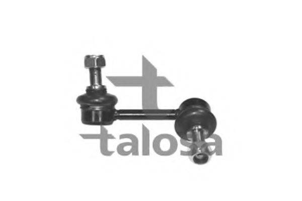 TALOSA 5003738 Тяга/стійка, стабілізатор
