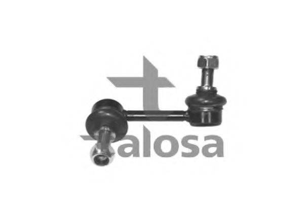 TALOSA 5003739 Тяга/стійка, стабілізатор