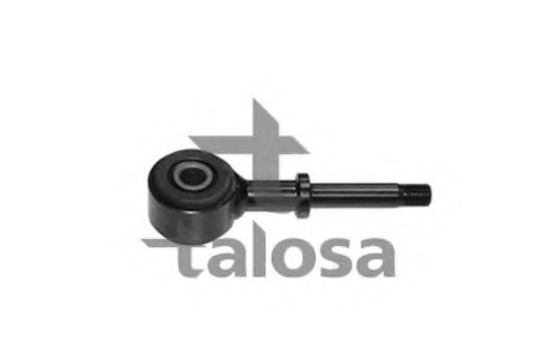 TALOSA 5004424 Тяга/стійка, стабілізатор