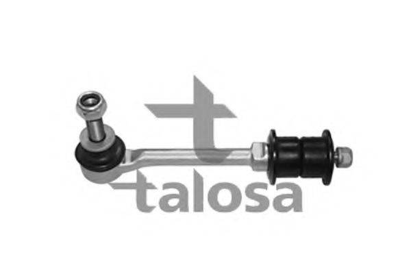 TALOSA 5004425 Тяга/стійка, стабілізатор